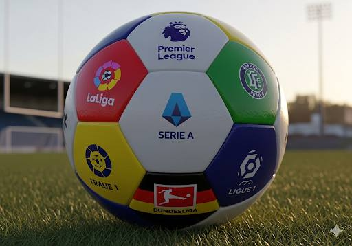 冲锋陷阵游戏截图